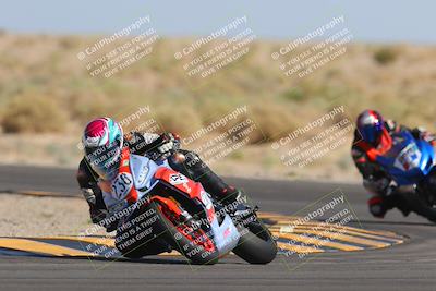 media/Oct-07-2023-CVMA (Sat) [[f84d08e330]]/Race 10 Formula 2-American Twins/
